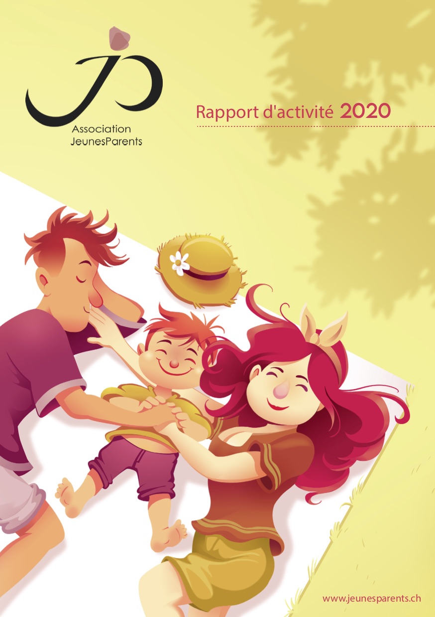 Rapport_activite_2020.jpg