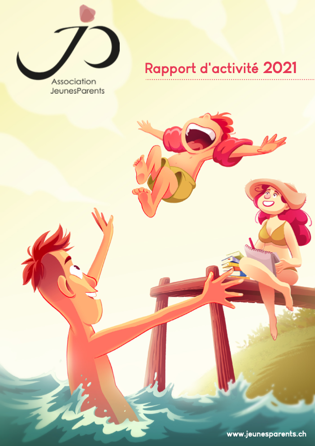 couverture_rapport_activites_JP_2021.png